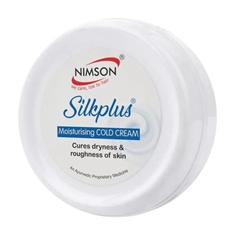 Moisturizers and Lotions